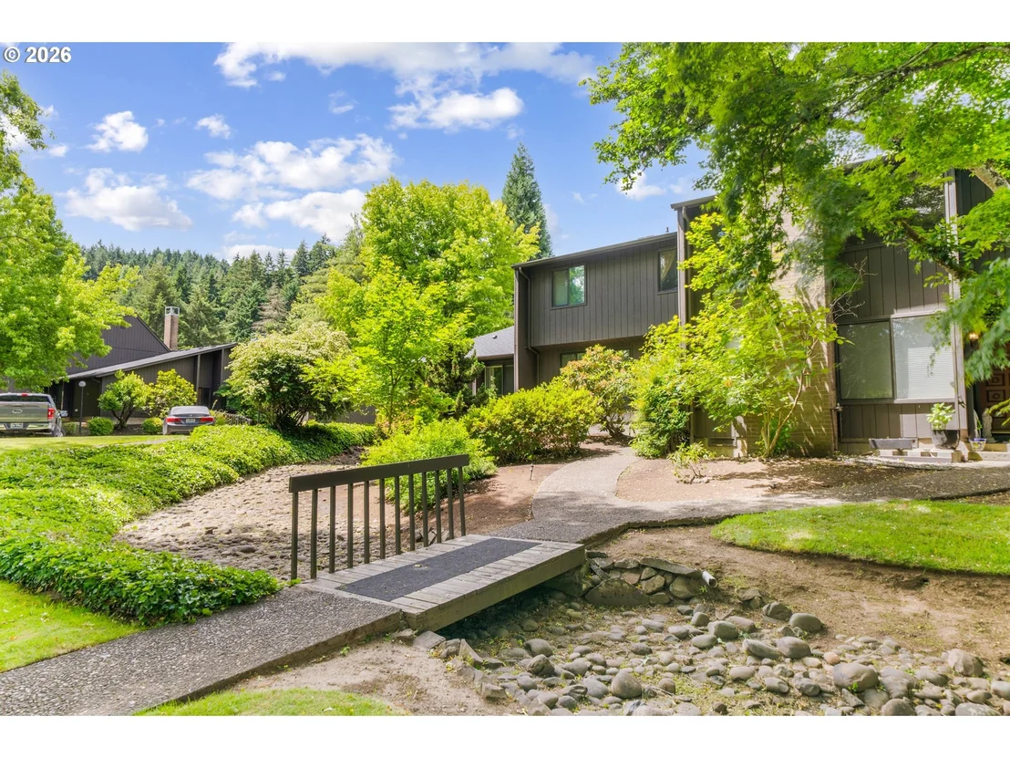 Photo of 101 WESTBROOK WAY