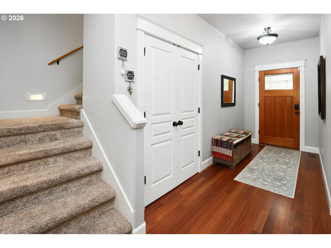 Photo of 347 LAZY AVE