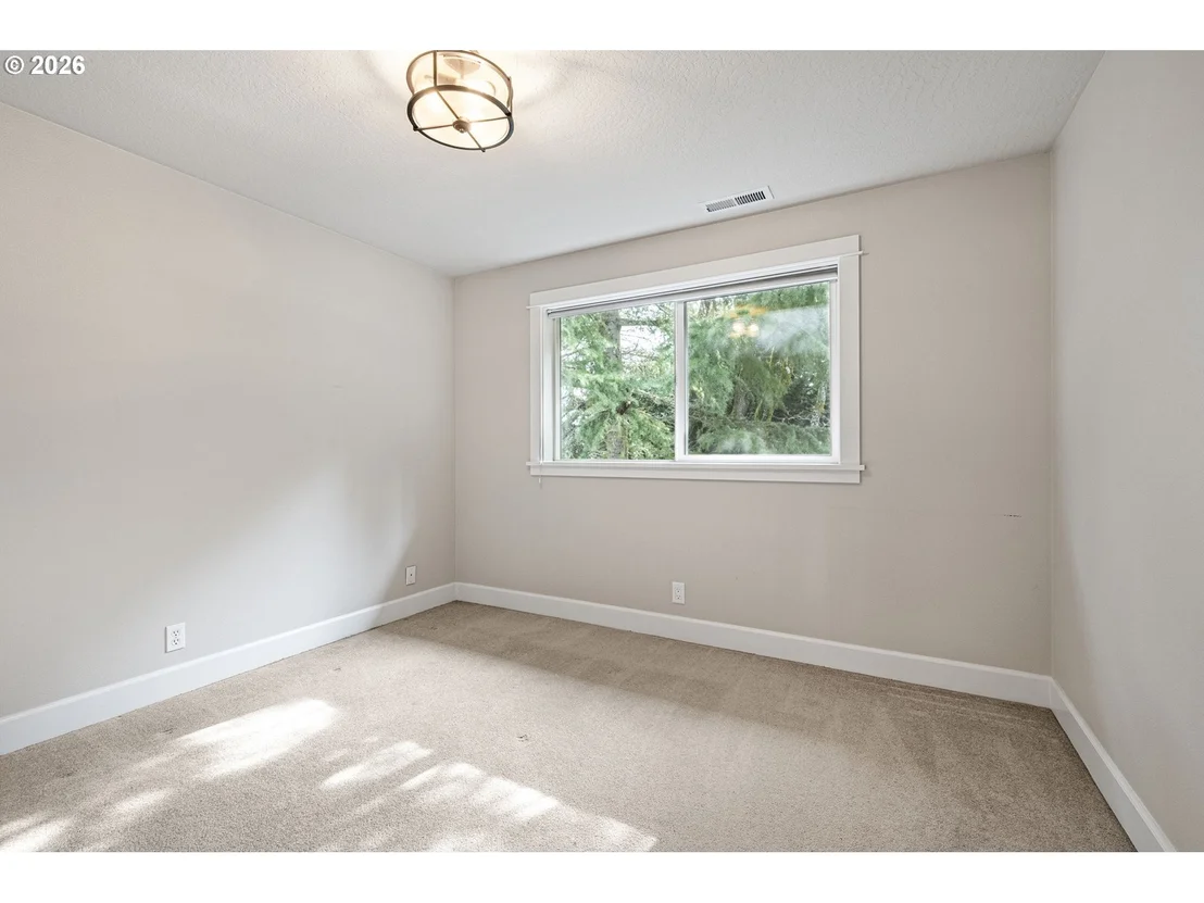 Photo of 3368 BENTLEY AVE