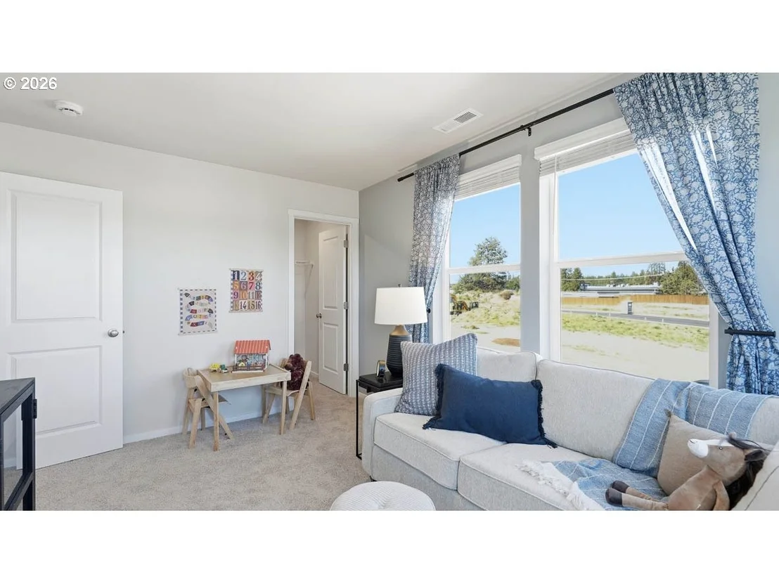 Photo of 6236 SE Lusted RD
