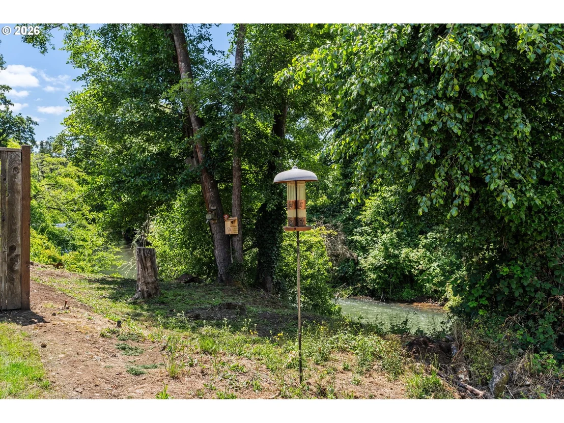 Photo of 1141 RIVERFRONT WAY