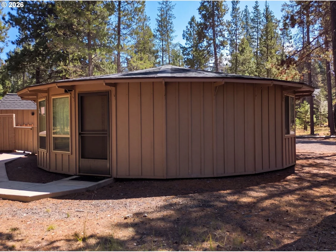 Photo of 56992 FAWN LN