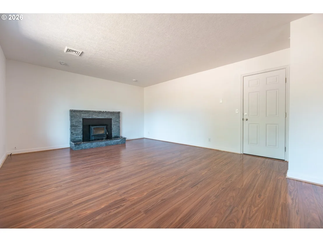 Photo of 3759 KEELER AVE