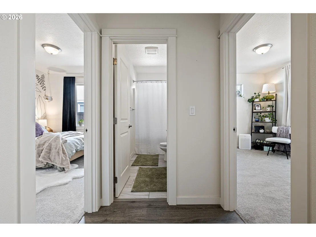 Photo of 763 S 53RD PL