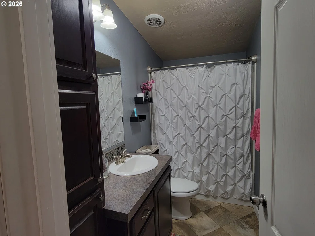 Photo of 62836 ERNEST RD