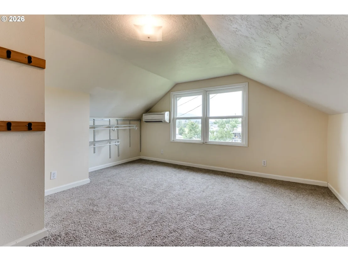 Photo of 81887 DAVISSON RD