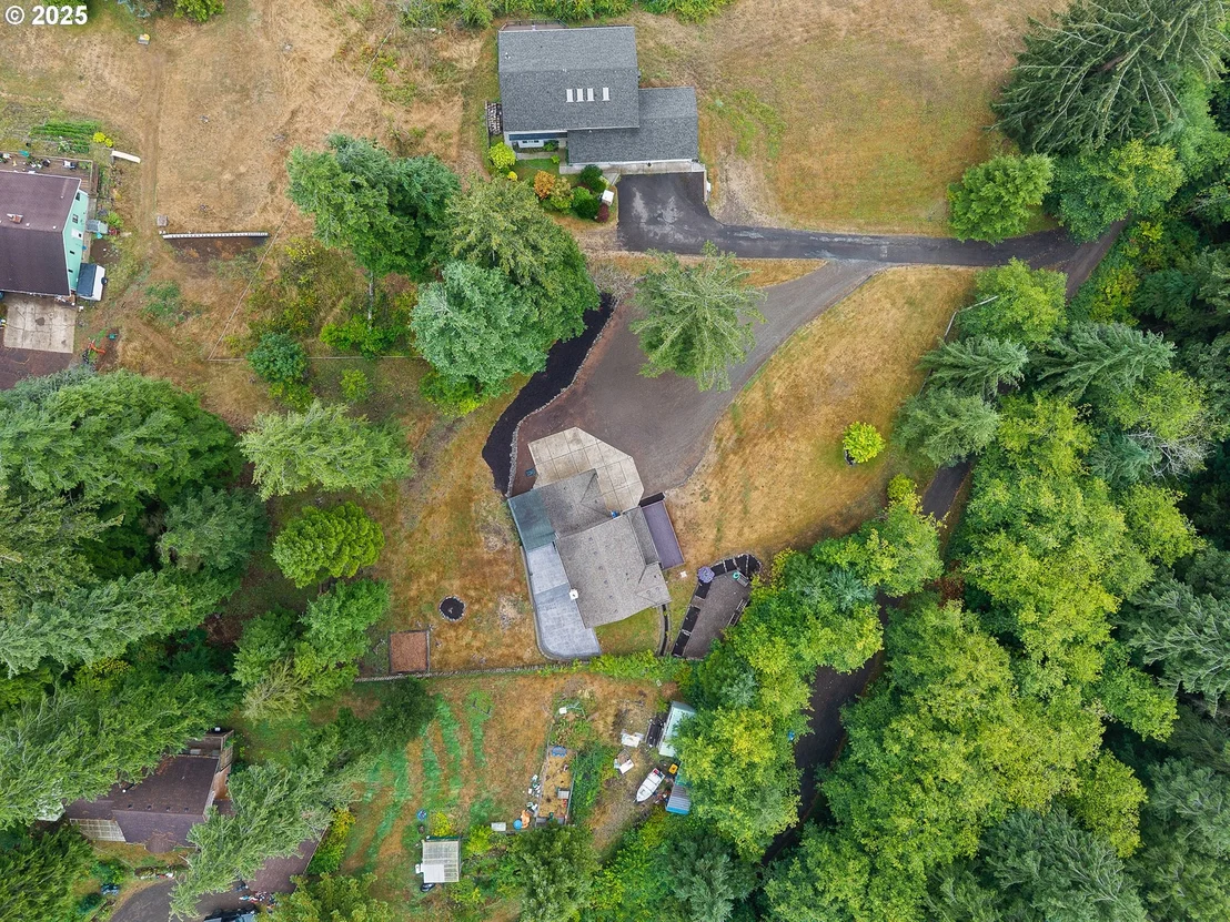 Photo of 3355 HUBERT RD