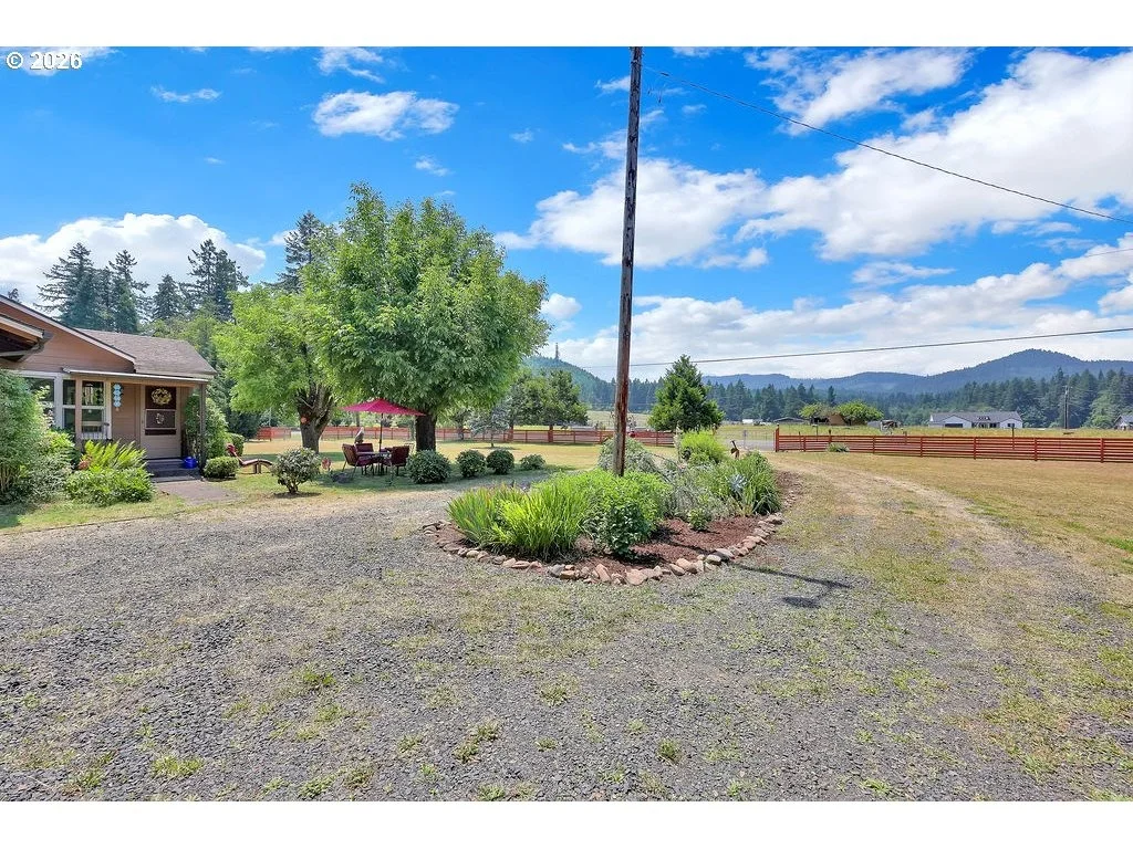 Photo of 80845 LOST CREEK RD