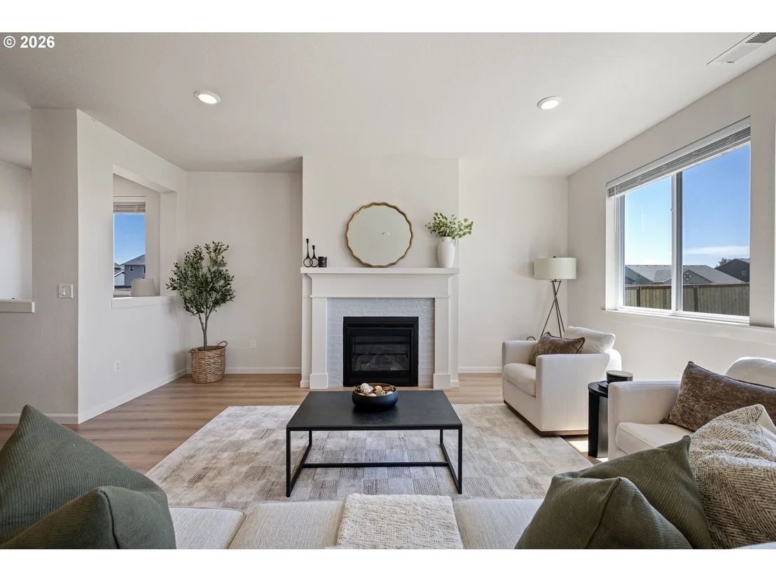 Photo of 2601 W 13TH PL