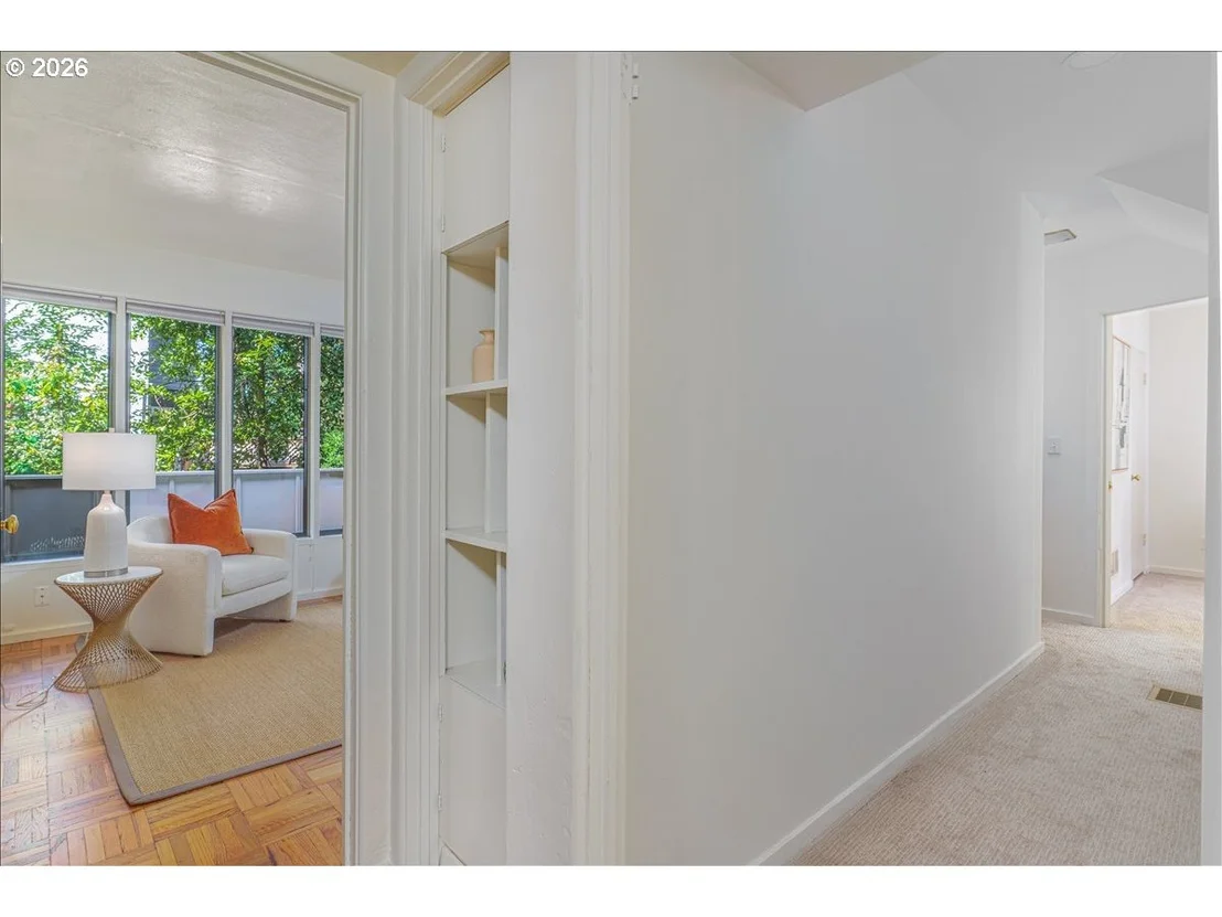 Photo of 589 RIDGEWAY RD