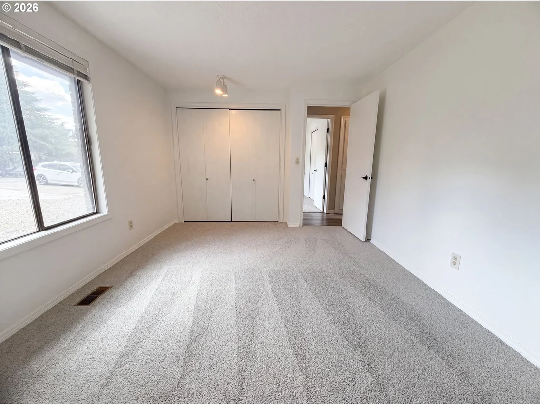 Photo of 4246 SPRING ROCK CIR