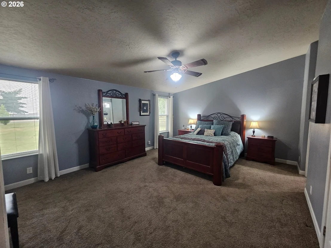 Photo of 62836 ERNEST RD