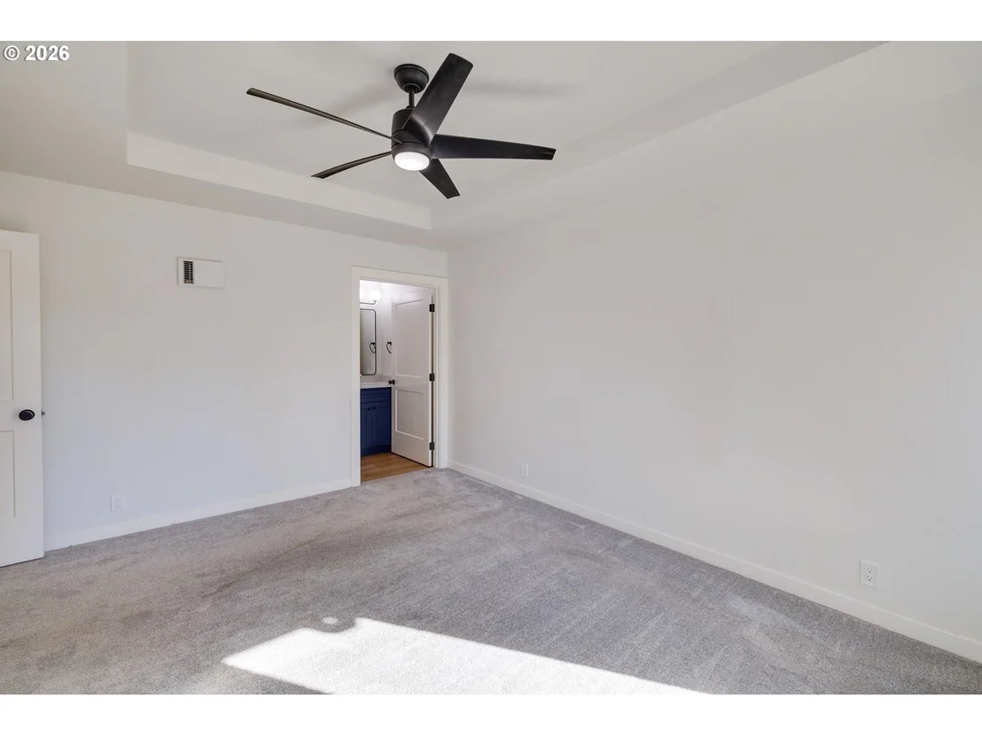 Photo of Unit A at 3035 HYACINTH ST