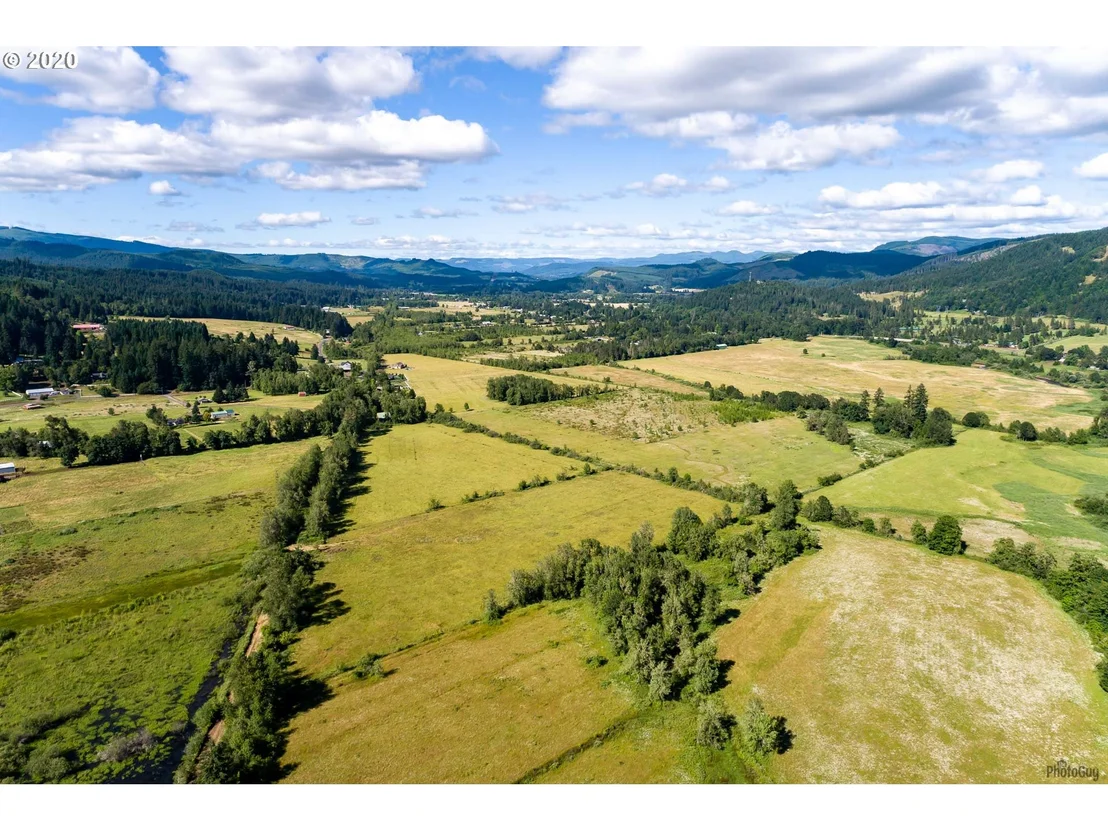Photo of HILL RD
