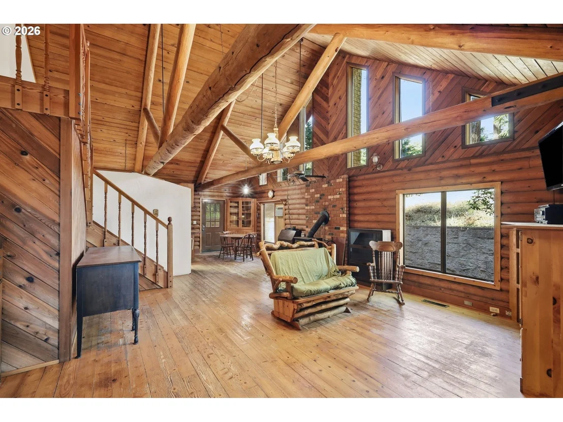Photo of 93156 EWING RD