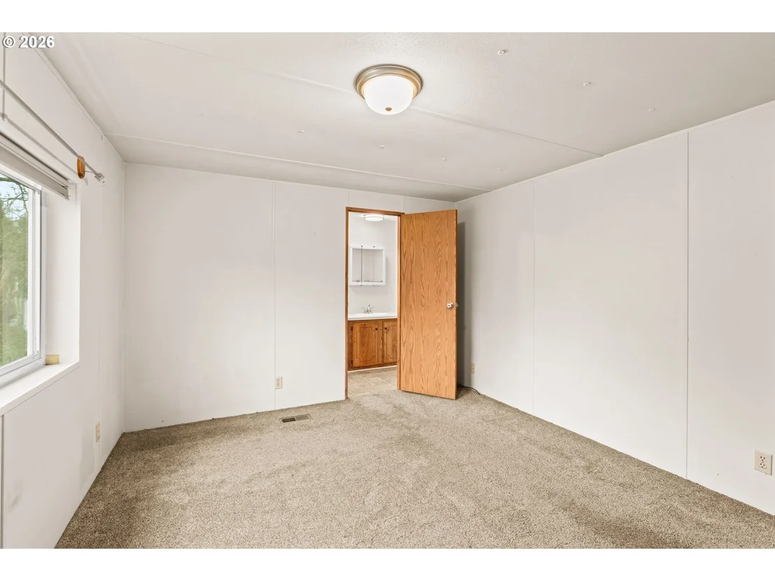 Photo of Unit 208 at 1400 CANDLELIGHT DR
