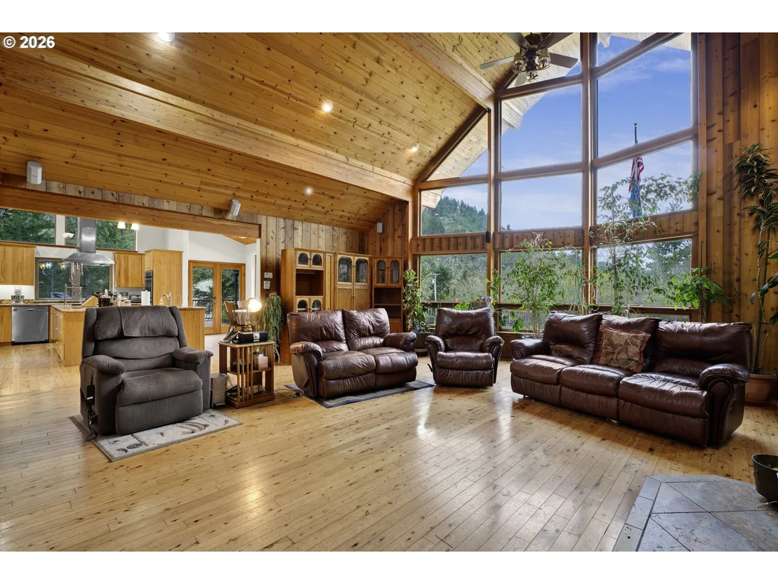 Photo of 6700 UPPER OLALLA RD