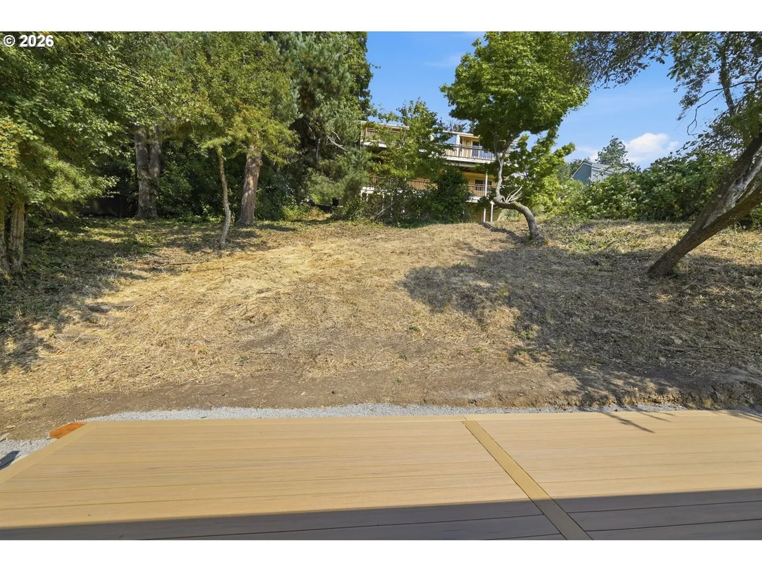 Photo of 971 PRESCOTT LN
