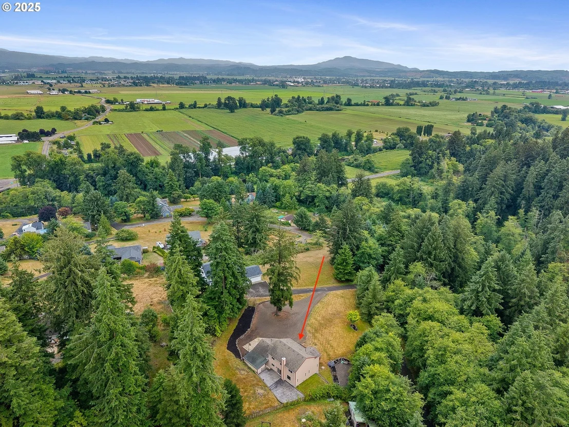 Photo of 3355 HUBERT RD