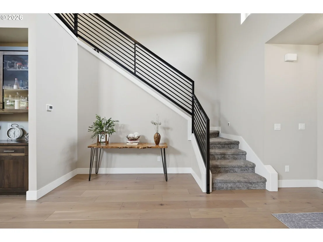 Photo of 2144 LATHEN WAY