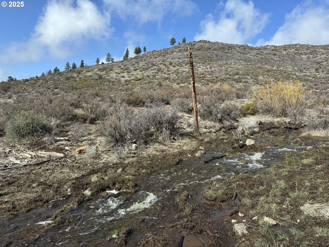 Photo of Unit 72 at Sprague River DR