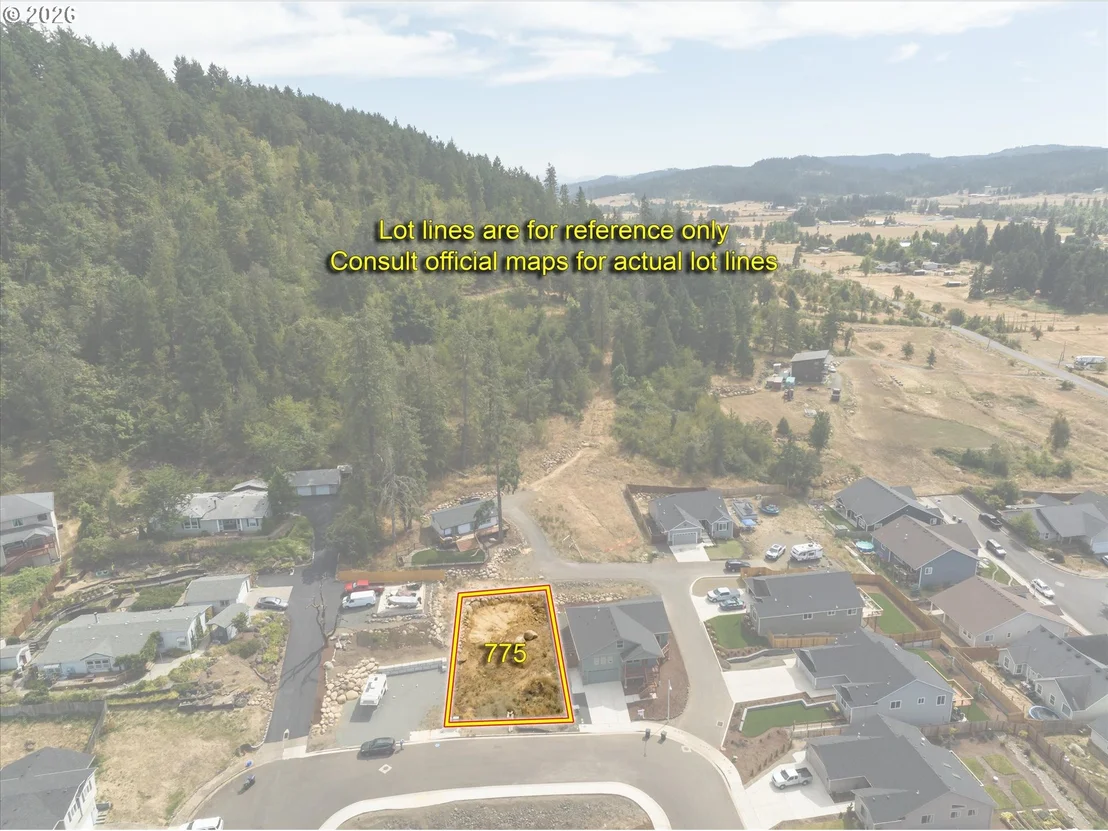 Photo of 775 BOULDER LOOP