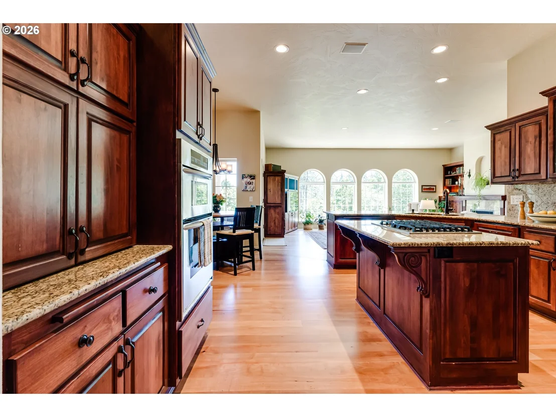 Photo of 32825 KESTREL LN