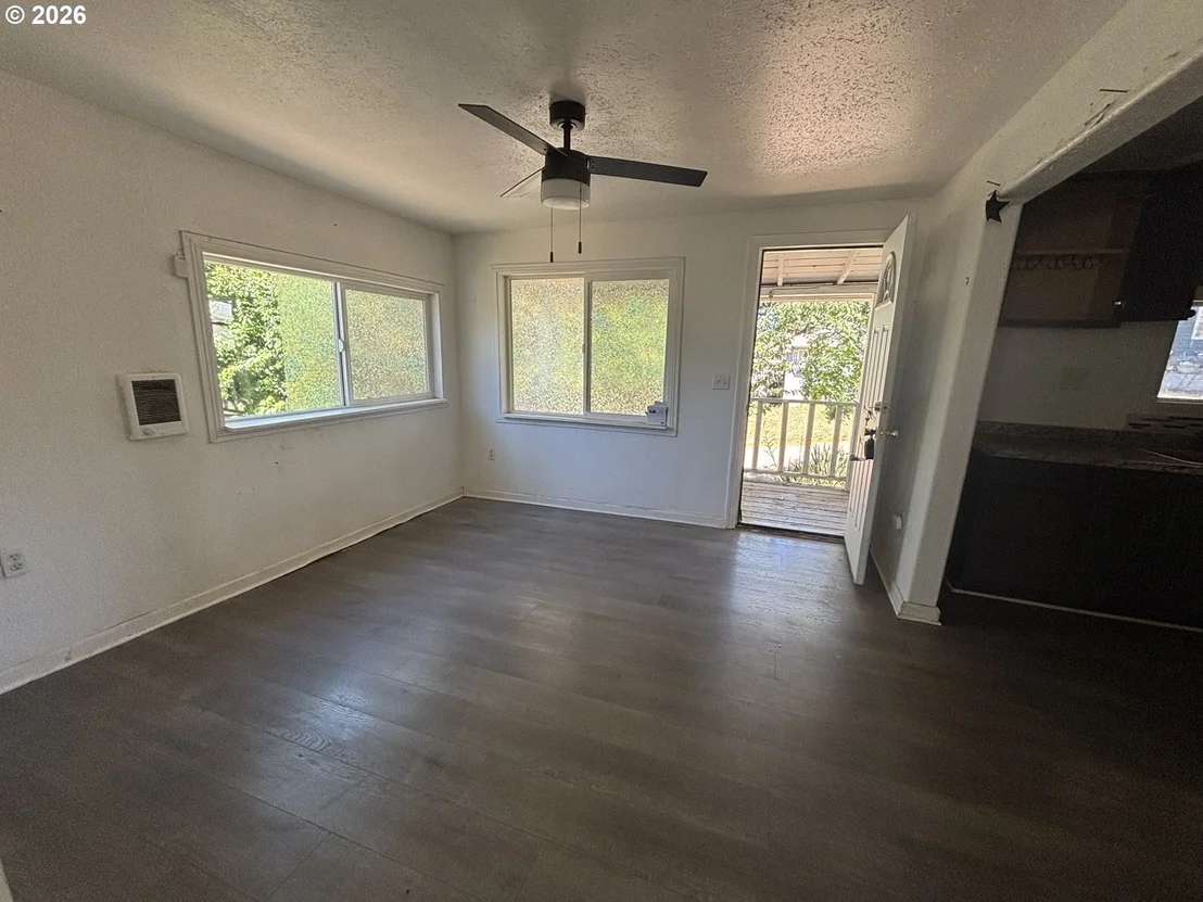 Photo of 629 CHARLES ST