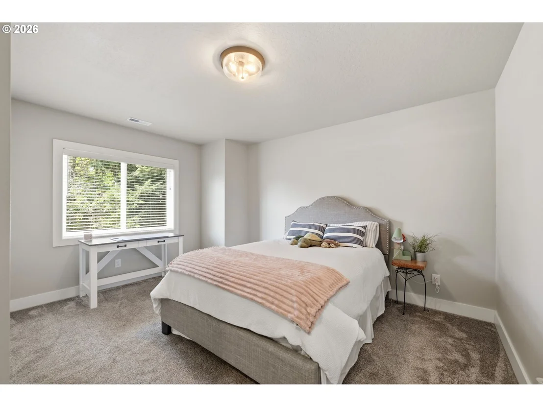 Photo of 2144 LATHEN WAY