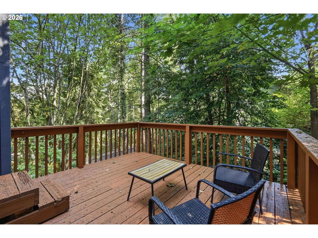 Photo of 3298 STONEY RIDGE RD