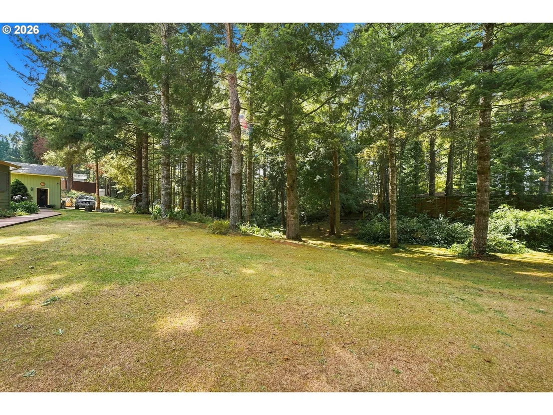 Photo of 69686 MCFARLAND RD