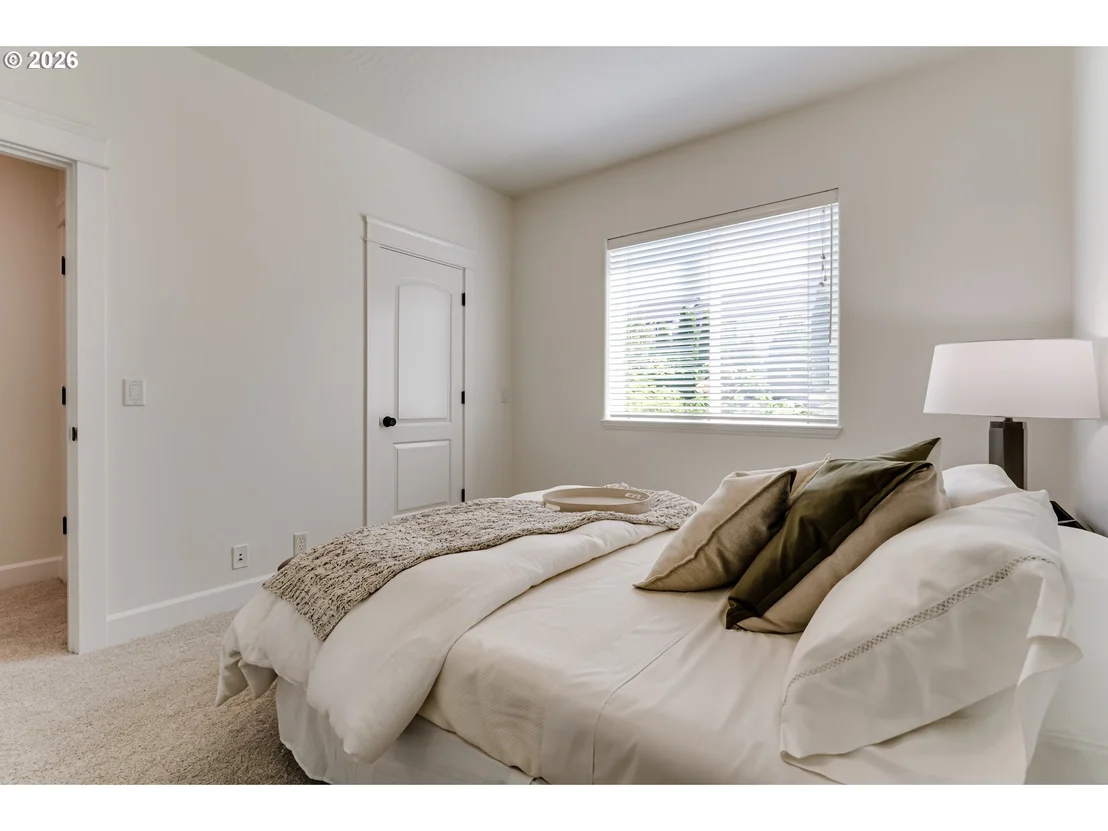 Photo of 3473 RIVERPLACE DR