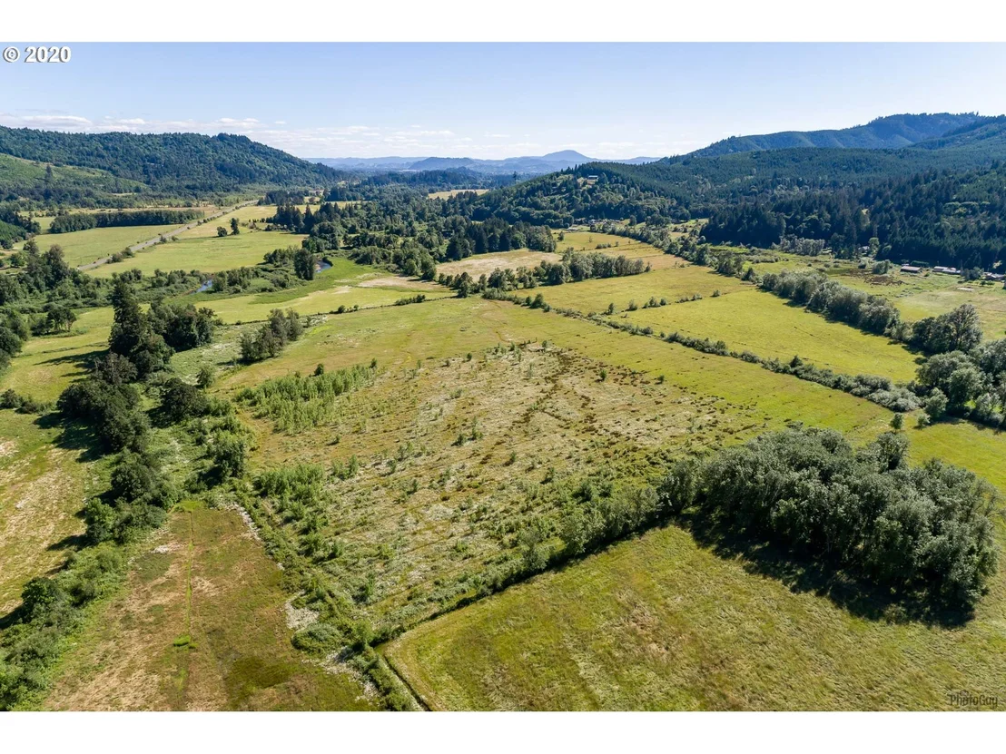 Photo of HILL RD