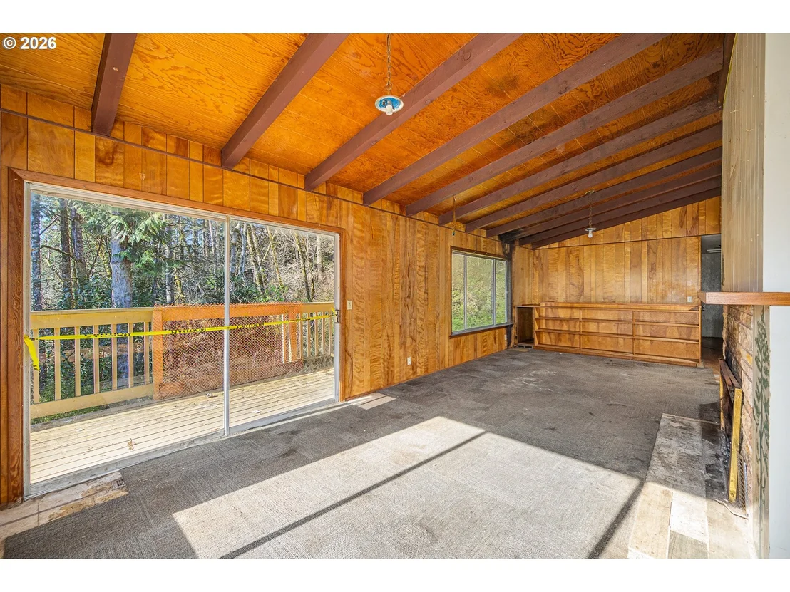 Photo of 11736 ORCHARD AVE