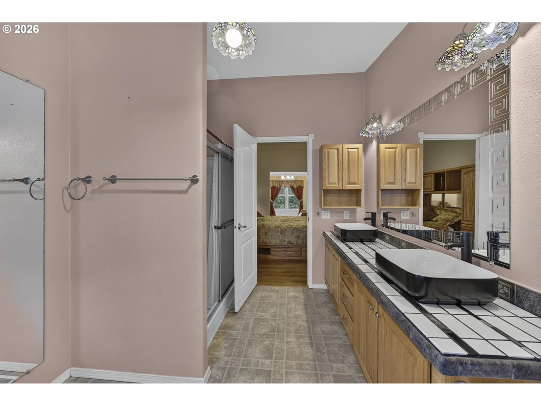 Photo of 4895 SEAPINE DR