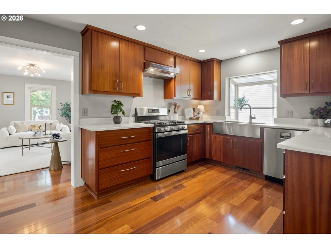 Photo of 1847 ORCHARD ST