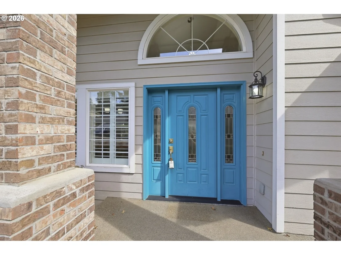 Photo of 2195 W 28TH AVE
