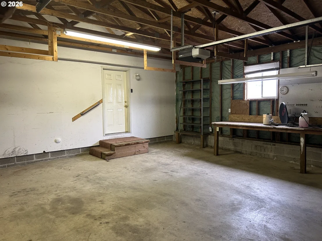 Photo of 63439 JEROME RD