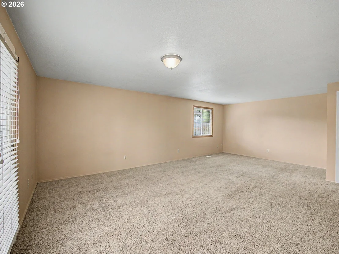 Photo of 1778 N LAURELWOOD LOOP