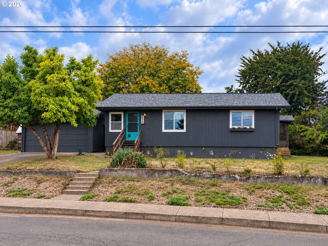Photo of 304 2ND ST