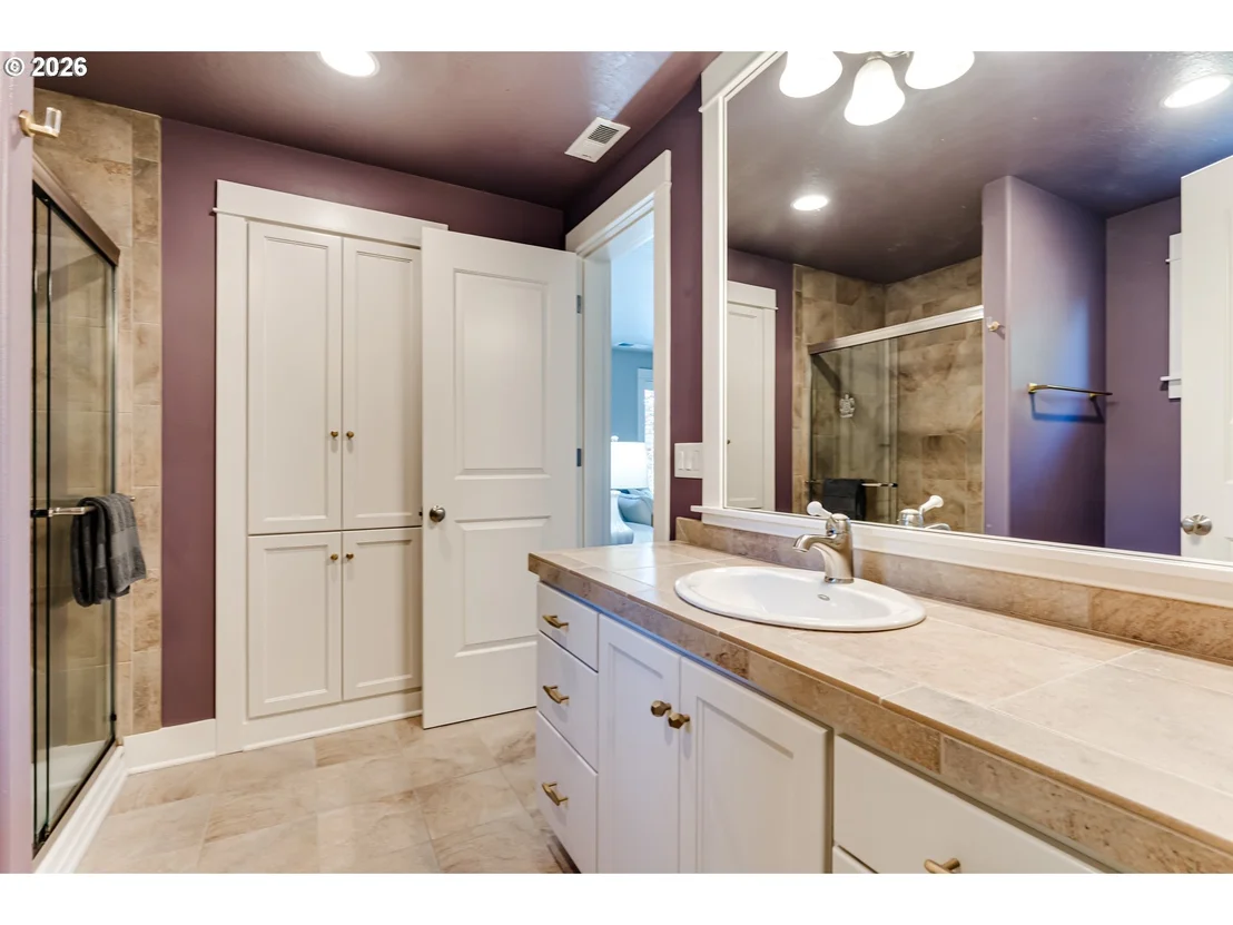 Photo of 2280 TURNBERRY CT