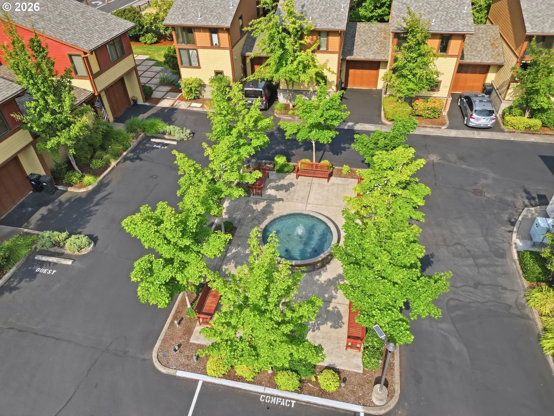 Photo of 1440 PERDUE LOOP