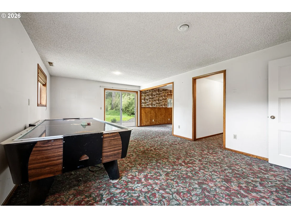 Photo of 28974 GIMPL HILL RD