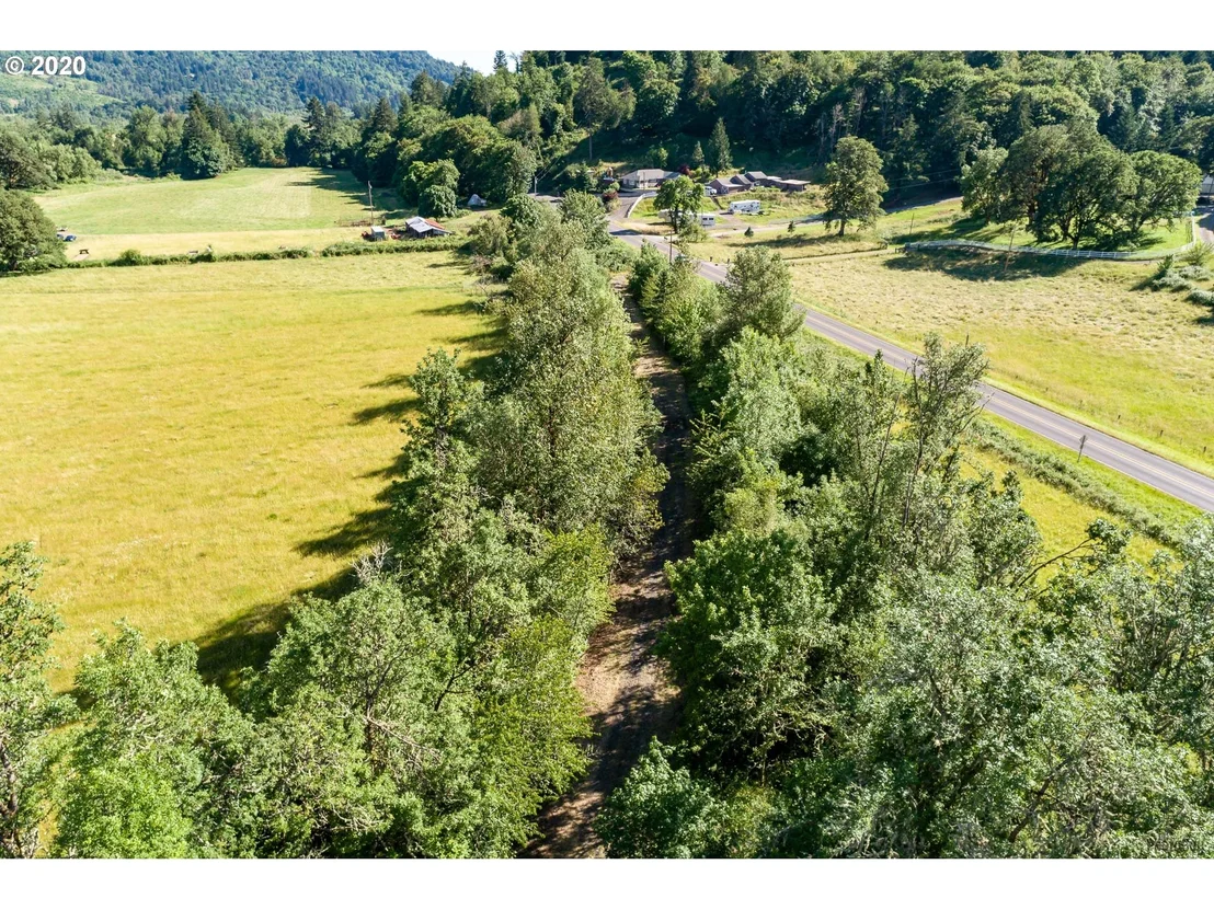 Photo of HILL RD