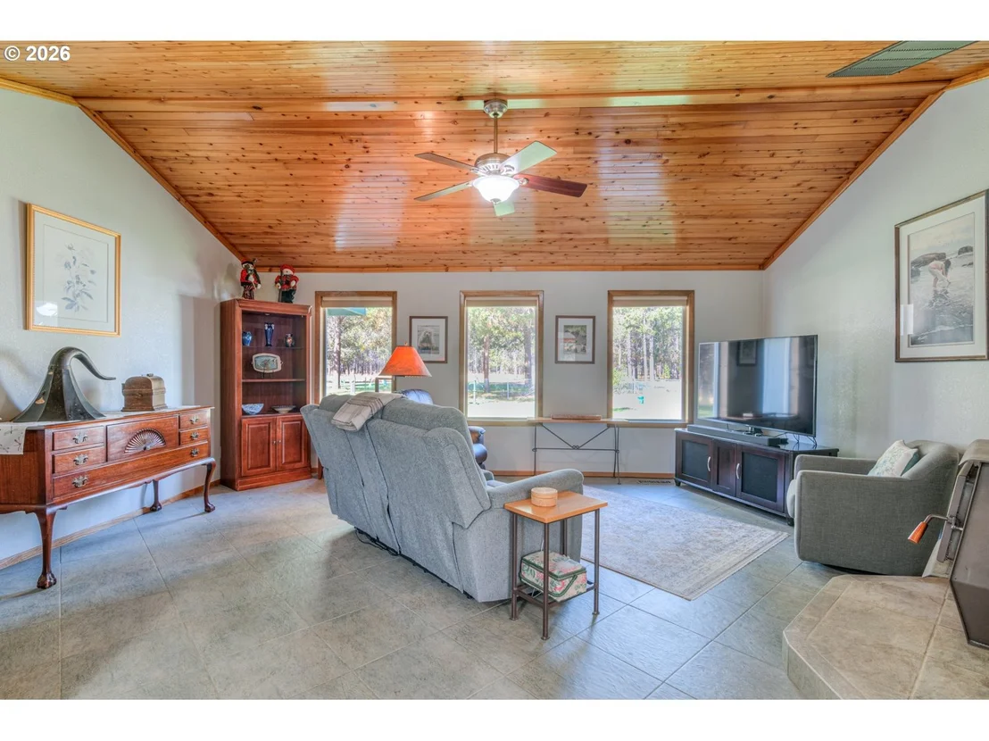 Photo of 55471 RICHARD WAY