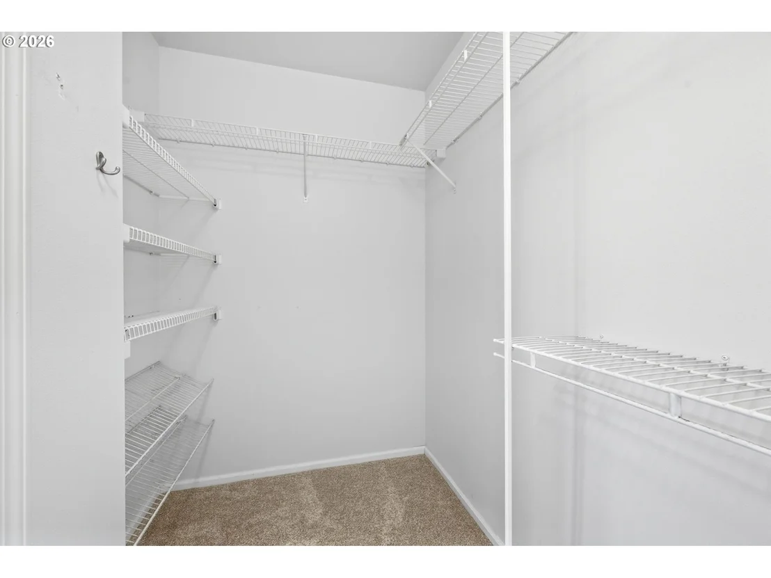 Photo of 2195 W 28TH AVE