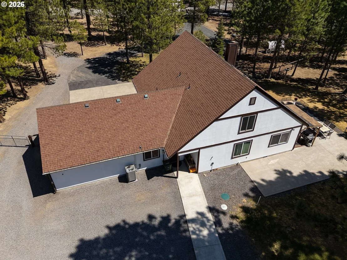 Photo of 14741 N SUGAR PINE WAY
