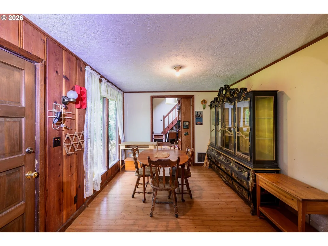 Photo of 1377 MOONSHINE PARK RD