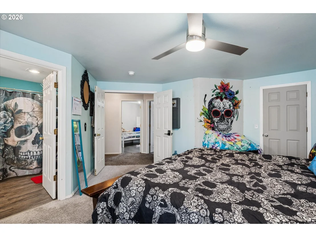 Photo of 995 KINTZLEY AVE
