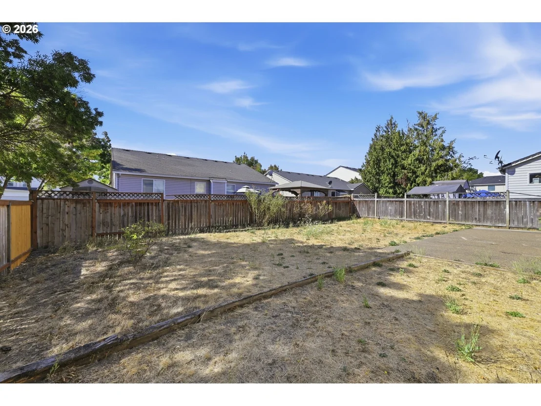 Photo of 3906 CENTURY DR